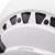 Helmet Vertex Vent White Petzl Image 4